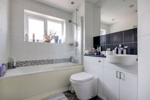 Photo 3- click for photo gallery